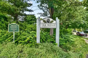 706 Dawson Pl, Hanover Township, NJ 07981 - Photo 2
