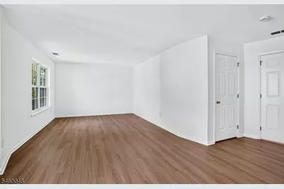706 Dawson Pl, Hanover Township, NJ 07981 - Photo 16