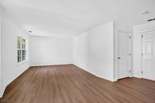 706 Dawson Pl, Hanover Township, NJ 07981 - Photo 16