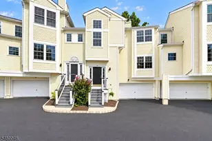 706 Dawson Pl, Hanover Township, NJ 07981 - Photo 1