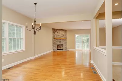 215 Raymound Blvd, Parsippany, NJ 07054 - Photo 2