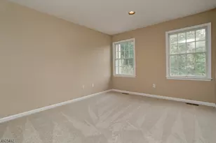 215 Raymound Blvd, Parsippany, NJ 07054 - Photo 8