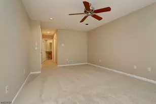 215 Raymound Blvd, Parsippany, NJ 07054 - Photo 10