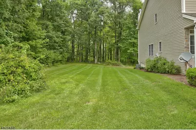 215 Raymound Blvd, Parsippany, NJ 07054 - Photo 20