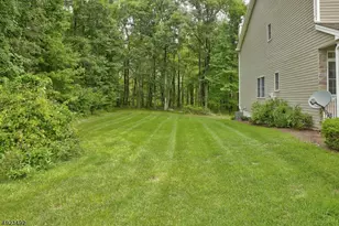 215 Raymound Blvd, Parsippany, NJ 07054 - Photo 20