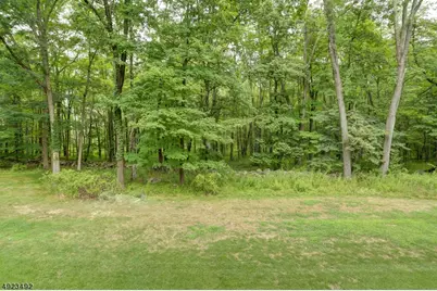 215 Raymound Blvd, Parsippany, NJ 07054 - Photo 22