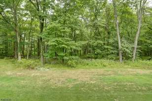 215 Raymound Blvd, Parsippany, NJ 07054 - Photo 22