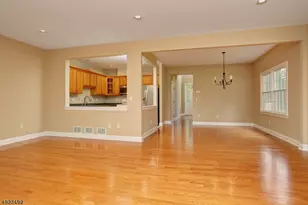 215 Raymound Blvd, Parsippany, NJ 07054 - Photo 4