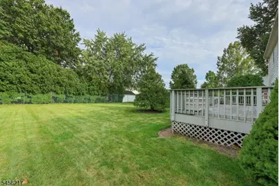 65 Dunedain St, Hillsborough Township, NJ 08844 - Photo 40