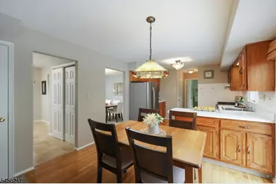 65 Dunedain St, Hillsborough Township, NJ 08844 - Photo 18