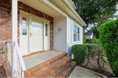 65 Dunedain St, Hillsborough Township, NJ 08844 - Photo 12