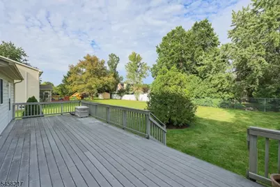 65 Dunedain St, Hillsborough Township, NJ 08844 - Photo 38