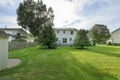 65 Dunedain St, Hillsborough Township, NJ 08844 - Photo 44