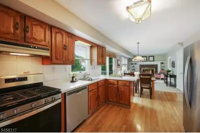 65 Dunedain St, Hillsborough Township, NJ 08844 - Photo 20