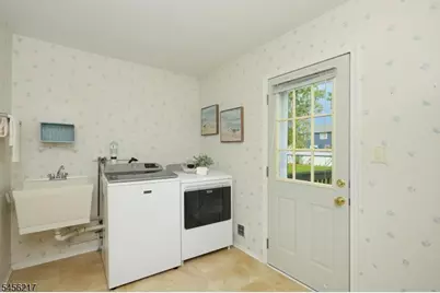 65 Dunedain St, Hillsborough Township, NJ 08844 - Photo 26