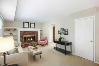 65 Dunedain St, Hillsborough Township, NJ 08844 - Photo 22