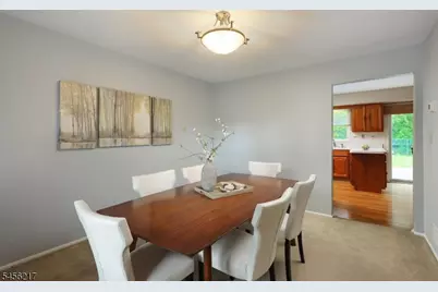 65 Dunedain St, Hillsborough Township, NJ 08844 - Photo 16