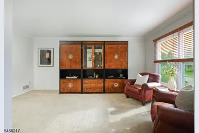 65 Dunedain St, Hillsborough Township, NJ 08844 - Photo 14