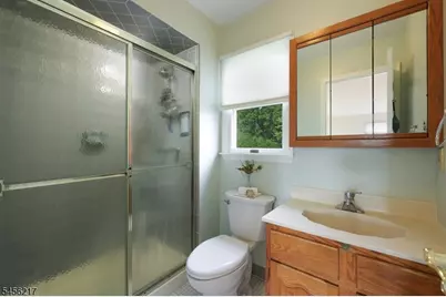 65 Dunedain St, Hillsborough Township, NJ 08844 - Photo 30