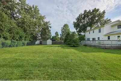 65 Dunedain St, Hillsborough Township, NJ 08844 - Photo 42