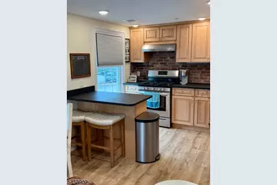 5 Mill Street, Branchville, NJ 07826 - Photo 2