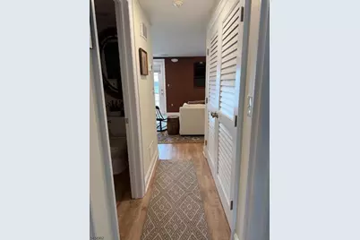 5 Mill Street, Branchville, NJ 07826 - Photo 12