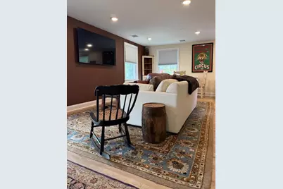 5 Mill Street, Branchville, NJ 07826 - Photo 4