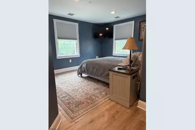5 Mill Street, Branchville, NJ 07826 - Photo 8