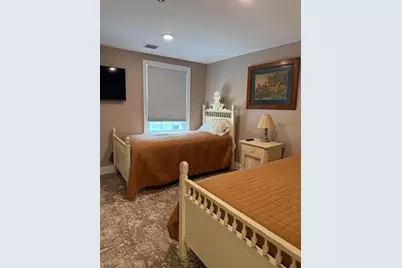 5 Mill Street, Branchville, NJ 07826 - Photo 10