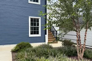 5 Mill St, Branchville, NJ 07826 - Photo 1