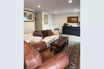 5 Mill Street, Branchville, NJ 07826 - Photo 6