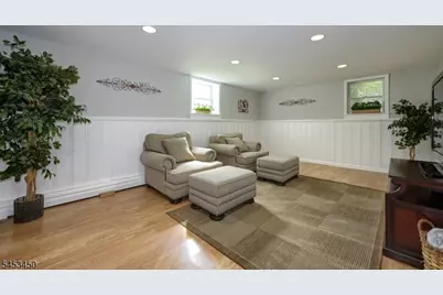 34 Grandview Dr, Wayne, NJ 07470 - Photo 34