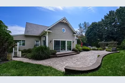 34 Grandview Dr, Wayne, NJ 07470 - Photo 38
