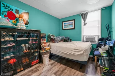 130 Garfield Ave, Lodi, NJ 07644 - Photo 10