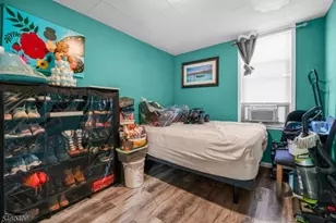 130 Garfield Ave, Lodi, NJ 07644 - Photo 10