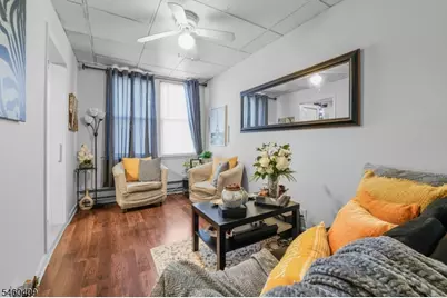 130 Garfield Ave, Lodi, NJ 07644 - Photo 12