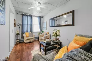 130 Garfield Ave, Lodi, NJ 07644 - Photo 12