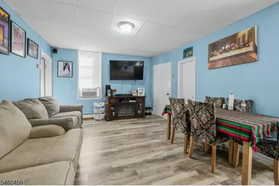 130 Garfield Ave, Lodi, NJ 07644 - Photo 18