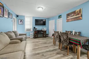 130 Garfield Ave, Lodi, NJ 07644 - Photo 18
