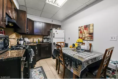 130 Garfield Ave, Lodi, NJ 07644 - Photo 20