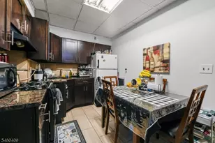 130 Garfield Ave, Lodi, NJ 07644 - Photo 20