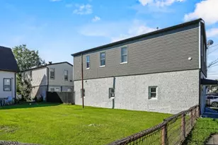 130 Garfield Ave, Lodi, NJ 07644 - Photo 1