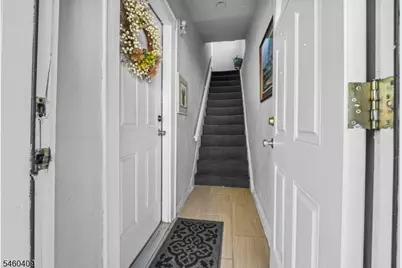 130 Garfield Ave, Lodi, NJ 07644 - Photo 8