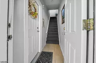 130 Garfield Ave, Lodi, NJ 07644 - Photo 8