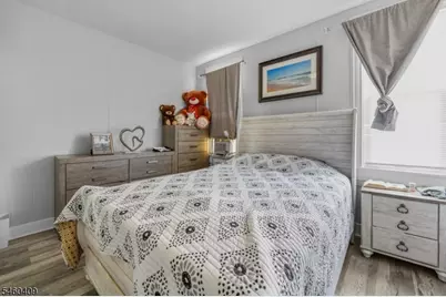 130 Garfield Ave, Lodi, NJ 07644 - Photo 16