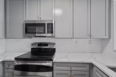 24 Ave At Port Imperial #B37, West New York, NJ 07093 - Photo 6