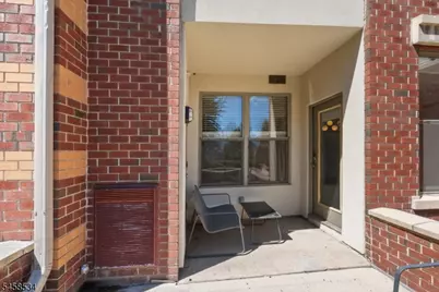 24 Ave At Port Imperial #B37, West New York, NJ 07093 - Photo 2