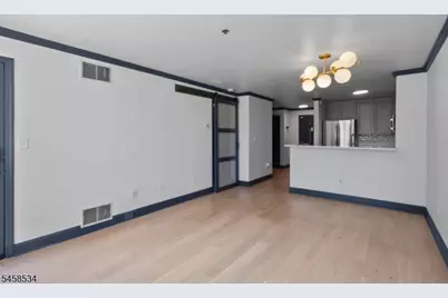 24 Ave At Port Imperial #B37, West New York, NJ 07093 - Photo 8