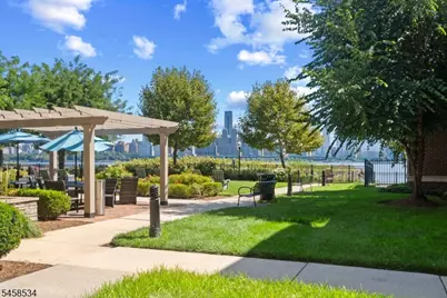 24 Ave At Port Imperial #B37, West New York, NJ 07093 - Photo 22