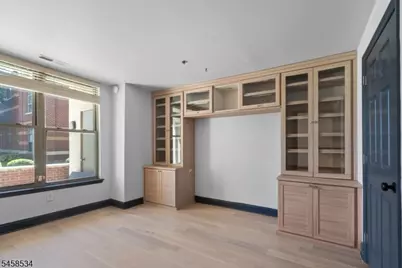 24 Ave At Port Imperial #B37, West New York, NJ 07093 - Photo 12